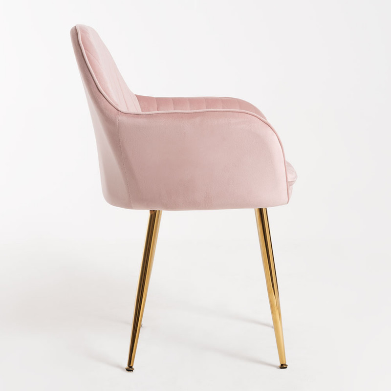 33066-silla-rosa-gold-2.jpg