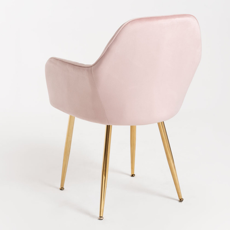33066-silla-rosa-gold-3.jpg