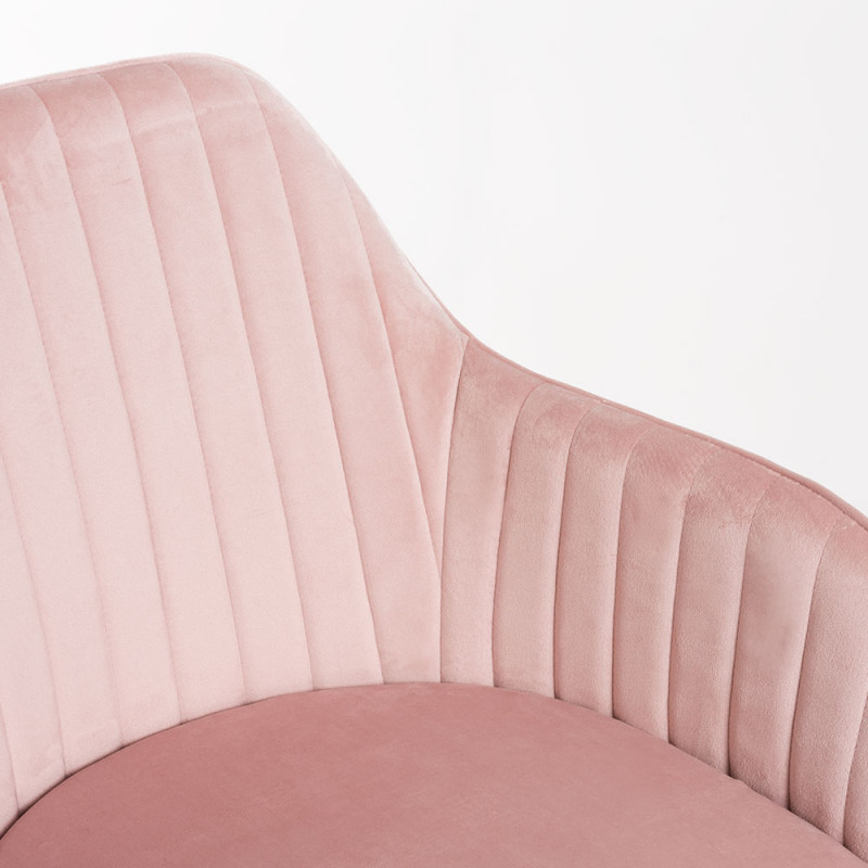 33066-silla-rosa-gold-4.jpg