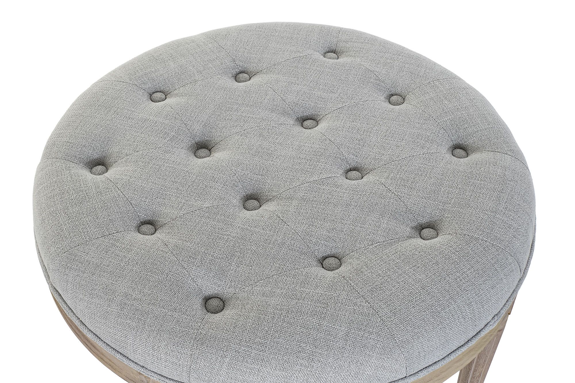 33151-descalzadora-lino-gris-1.jpg