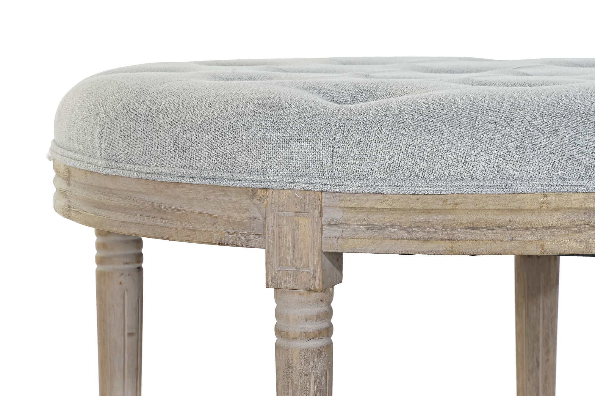 33151-descalzadora-lino-gris-2.jpg