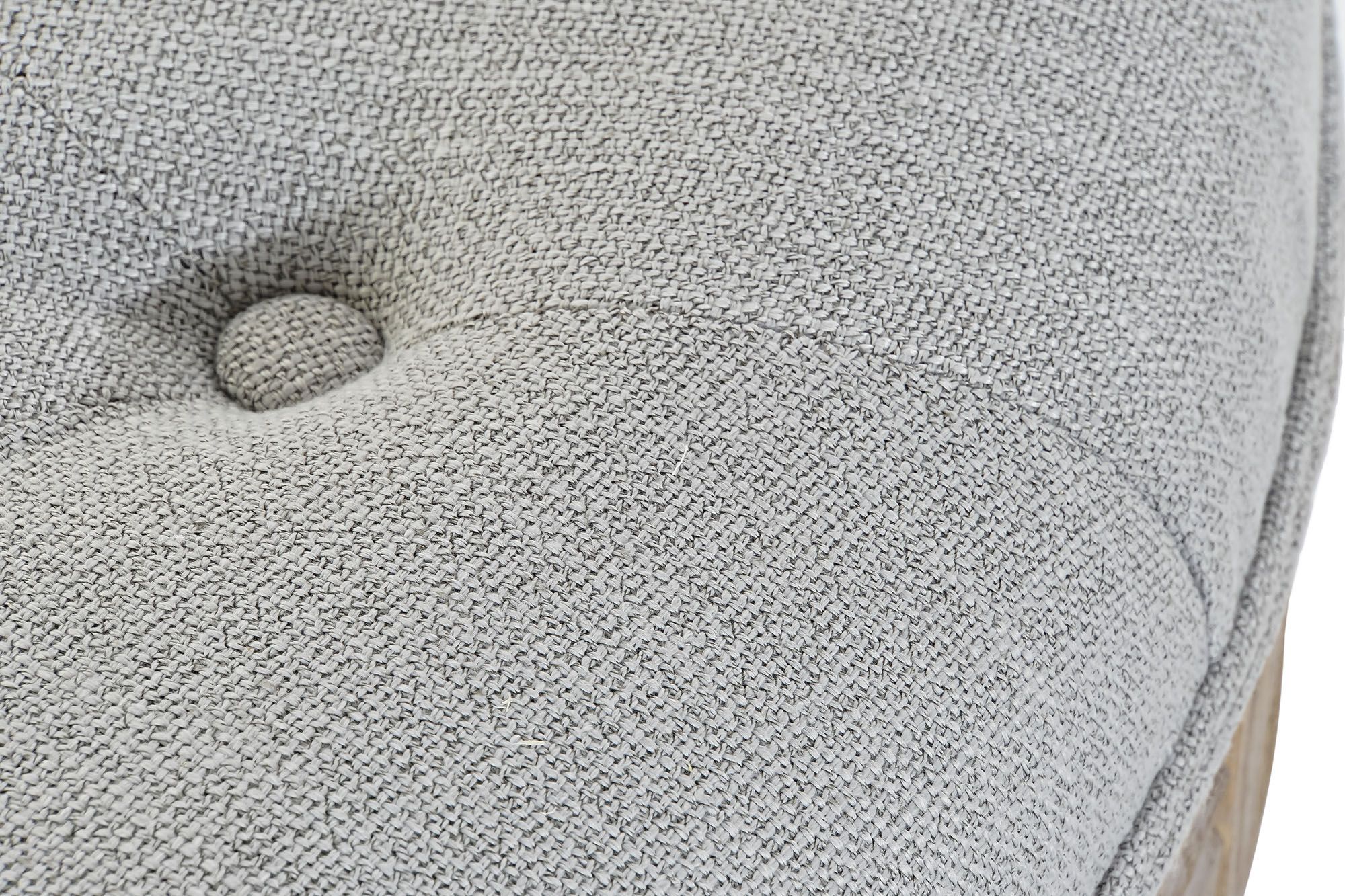 33151-descalzadora-lino-gris-3.jpg