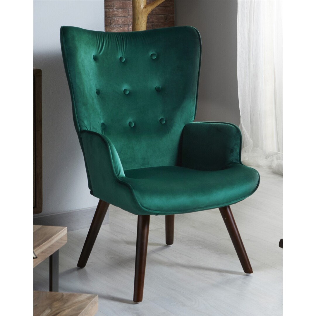33202-sillon-telma-verde-esmeralda-1.jpg