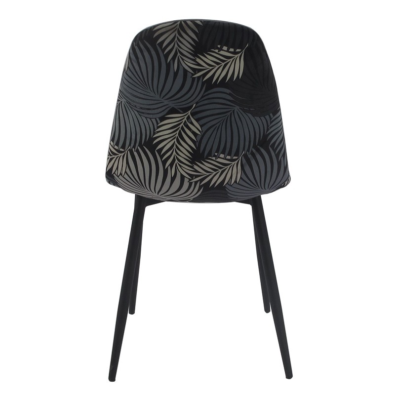 33378-silla-velvet-estampado-gris-1.jpg