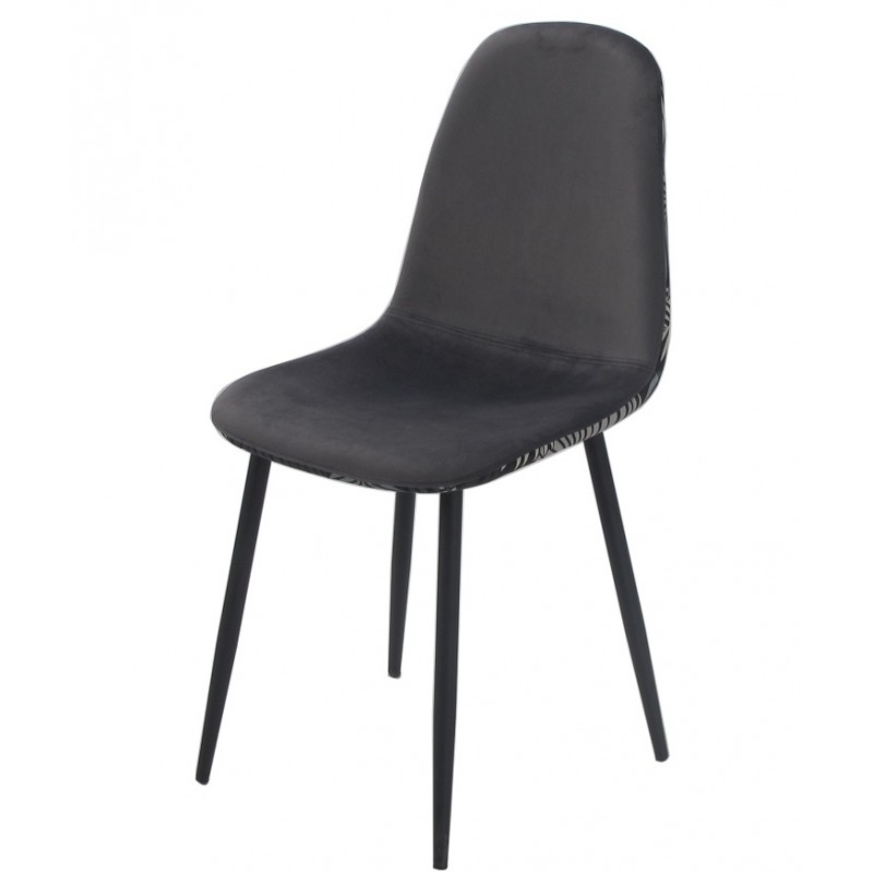 33378-silla-velvet-estampado-gris-2.jpg