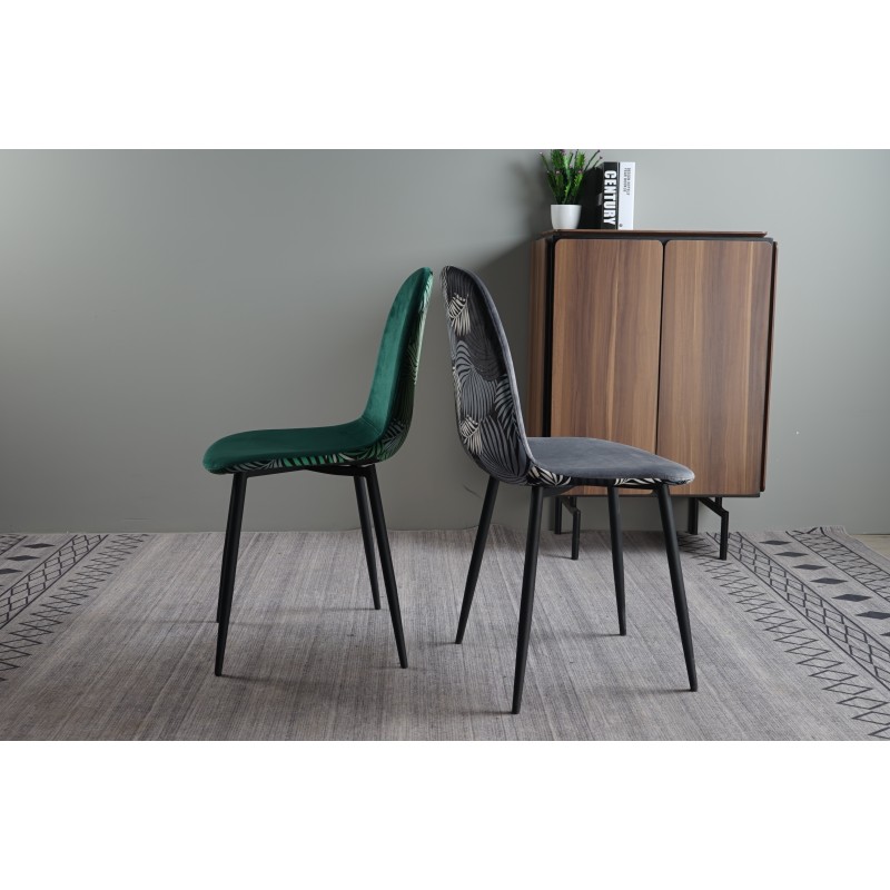 33378-silla-velvet-estampado-gris-3.jpg