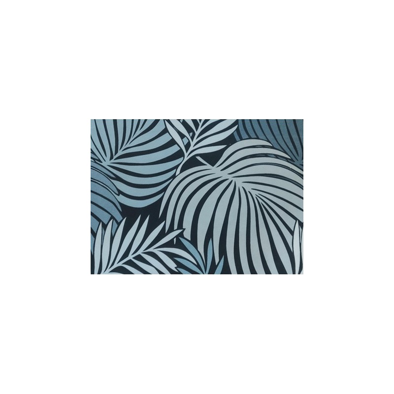33378-silla-velvet-estampado-gris-4.jpg