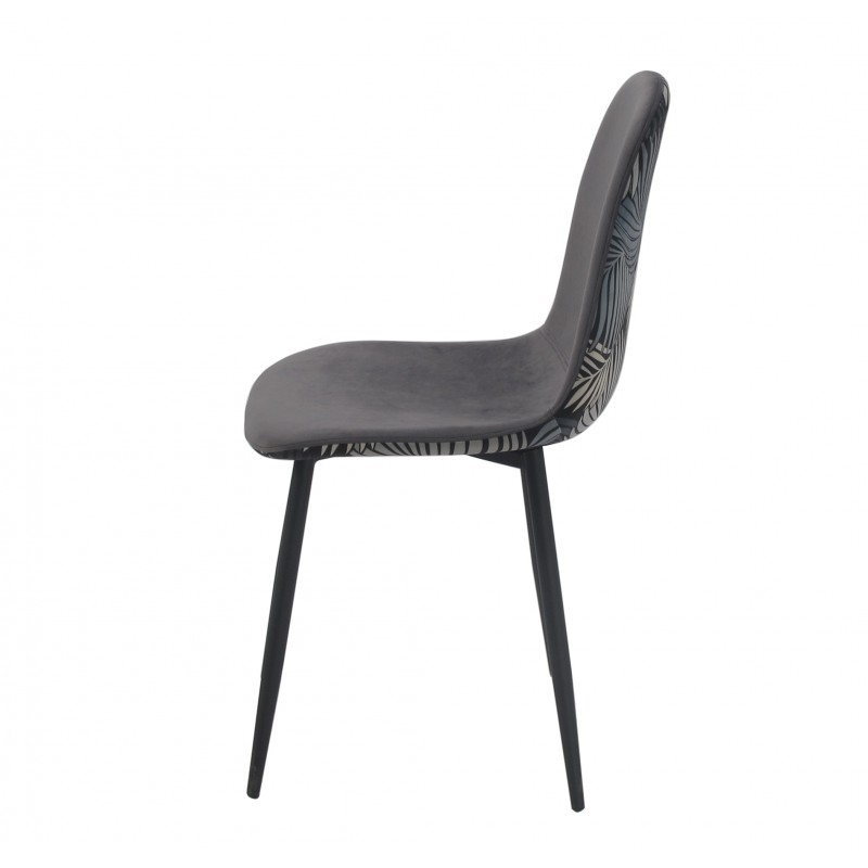 33378-silla-velvet-estampado-gris-5.jpg