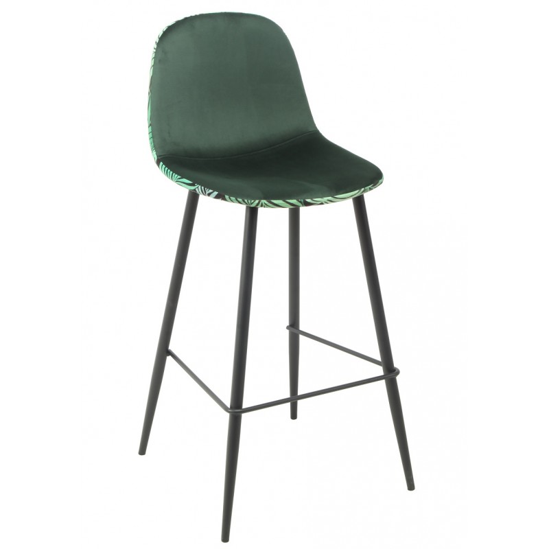 33381-taburete-velvet-estampado-verde-1.jpg