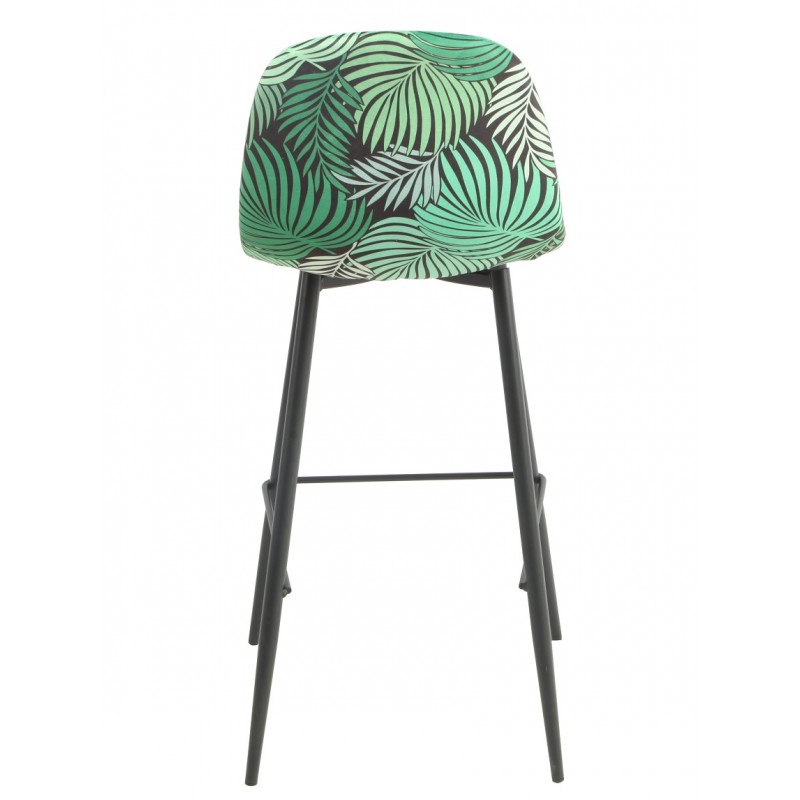 33381-taburete-velvet-estampado-verde-2.jpg
