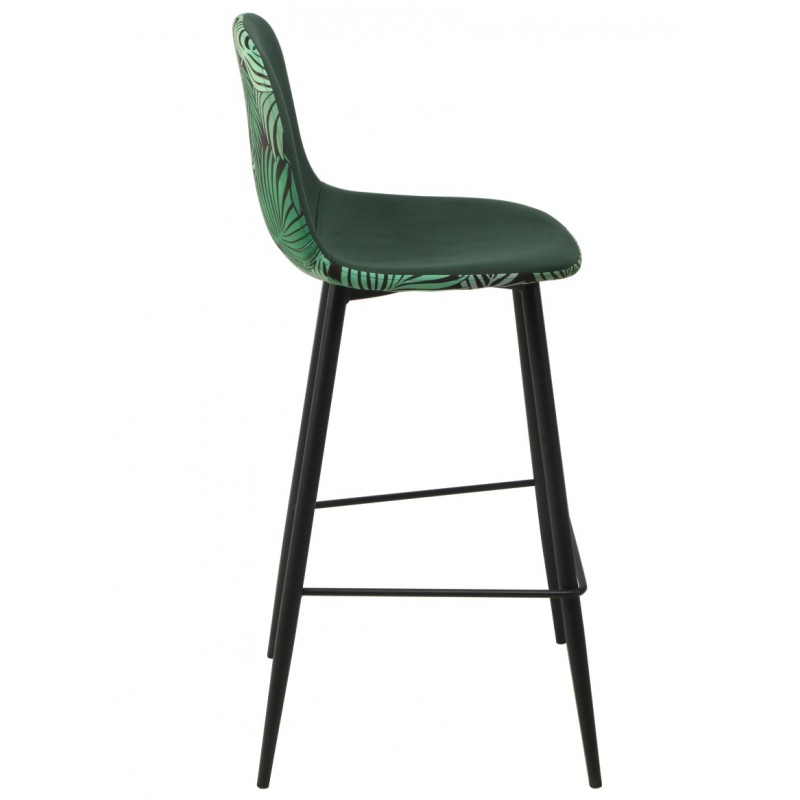 33381-taburete-velvet-estampado-verde-3.jpg