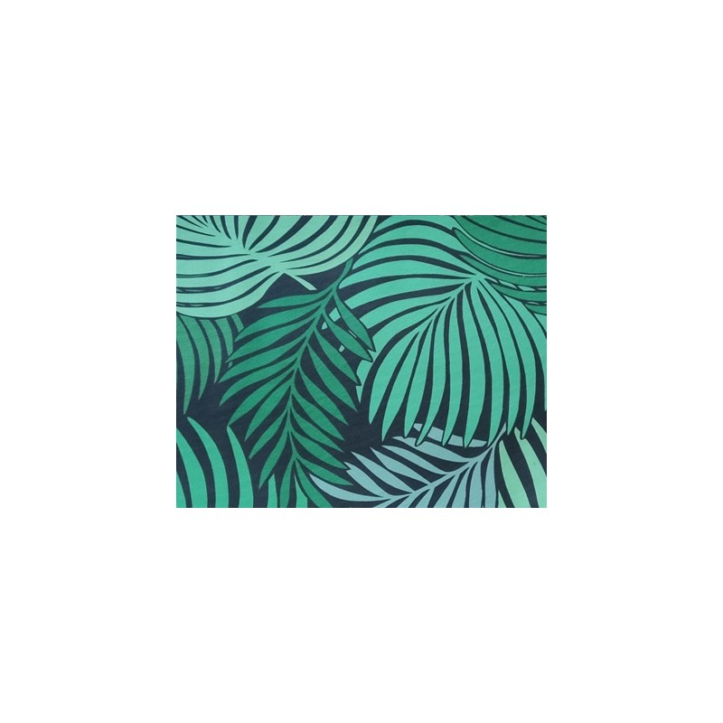 33381-taburete-velvet-estampado-verde-4.jpg