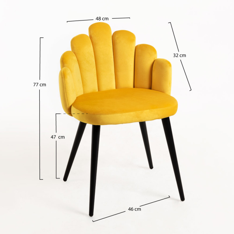 33382-silla-shell-amarillo-negro-1.jpg
