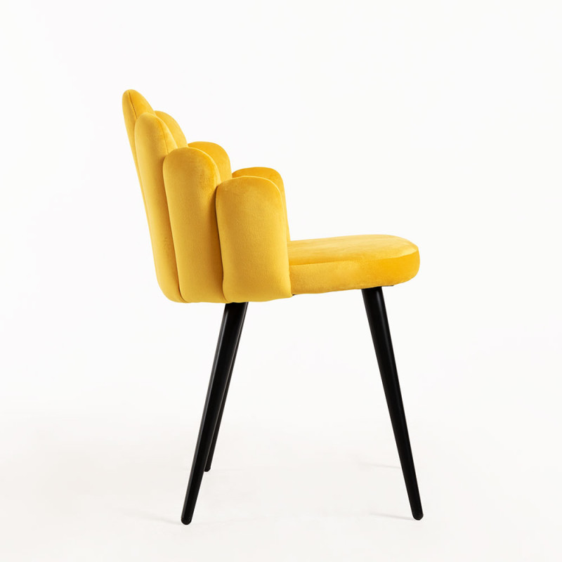 33382-silla-shell-amarillo-negro-2.jpg