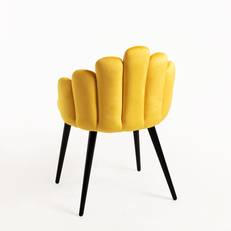 33382-silla-shell-amarillo-negro-3.jpg