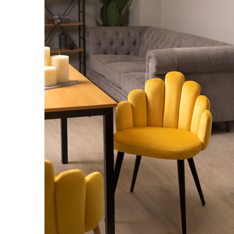 33382-silla-shell-amarillo-negro-4.jpg