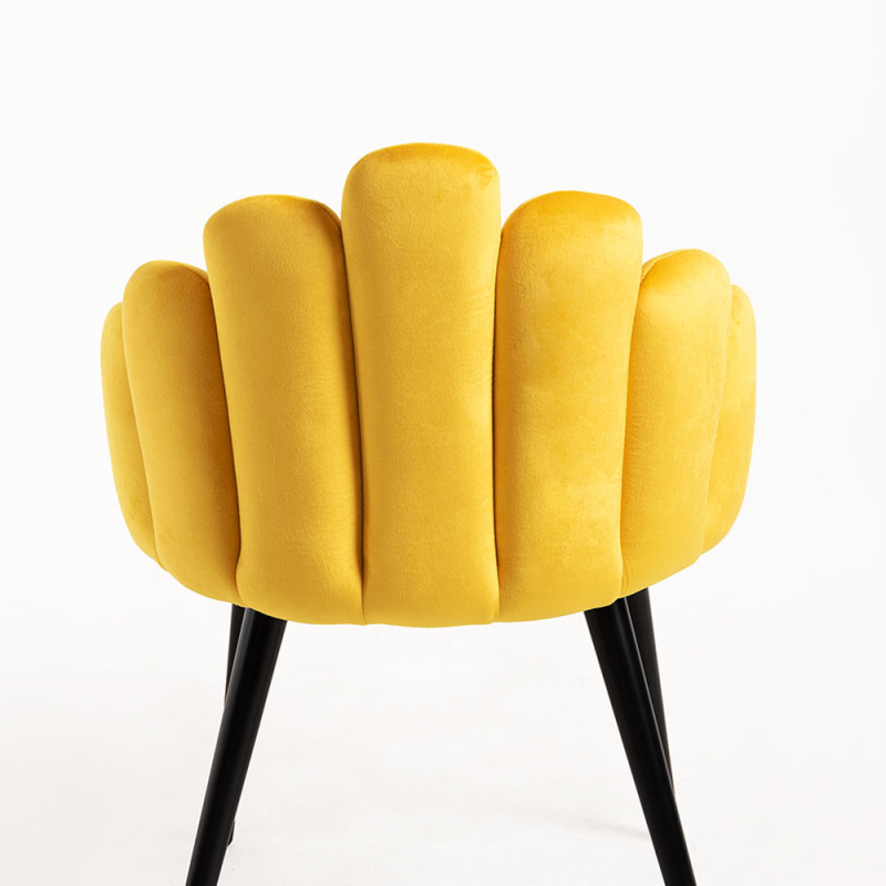33382-silla-shell-amarillo-negro-5.jpg