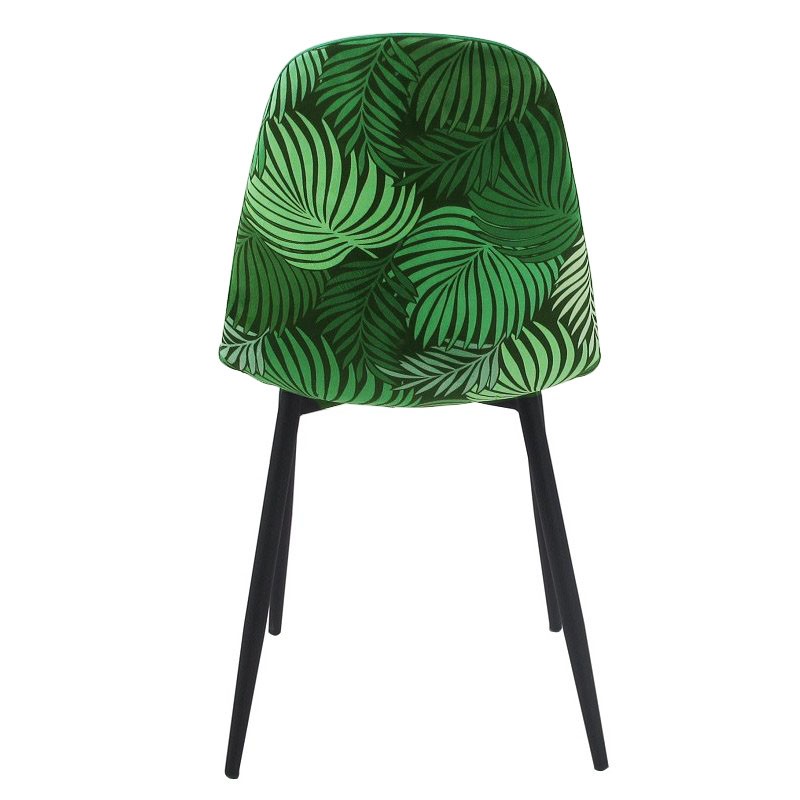 33394-silla-velvet-estampado-verde-3.jpg