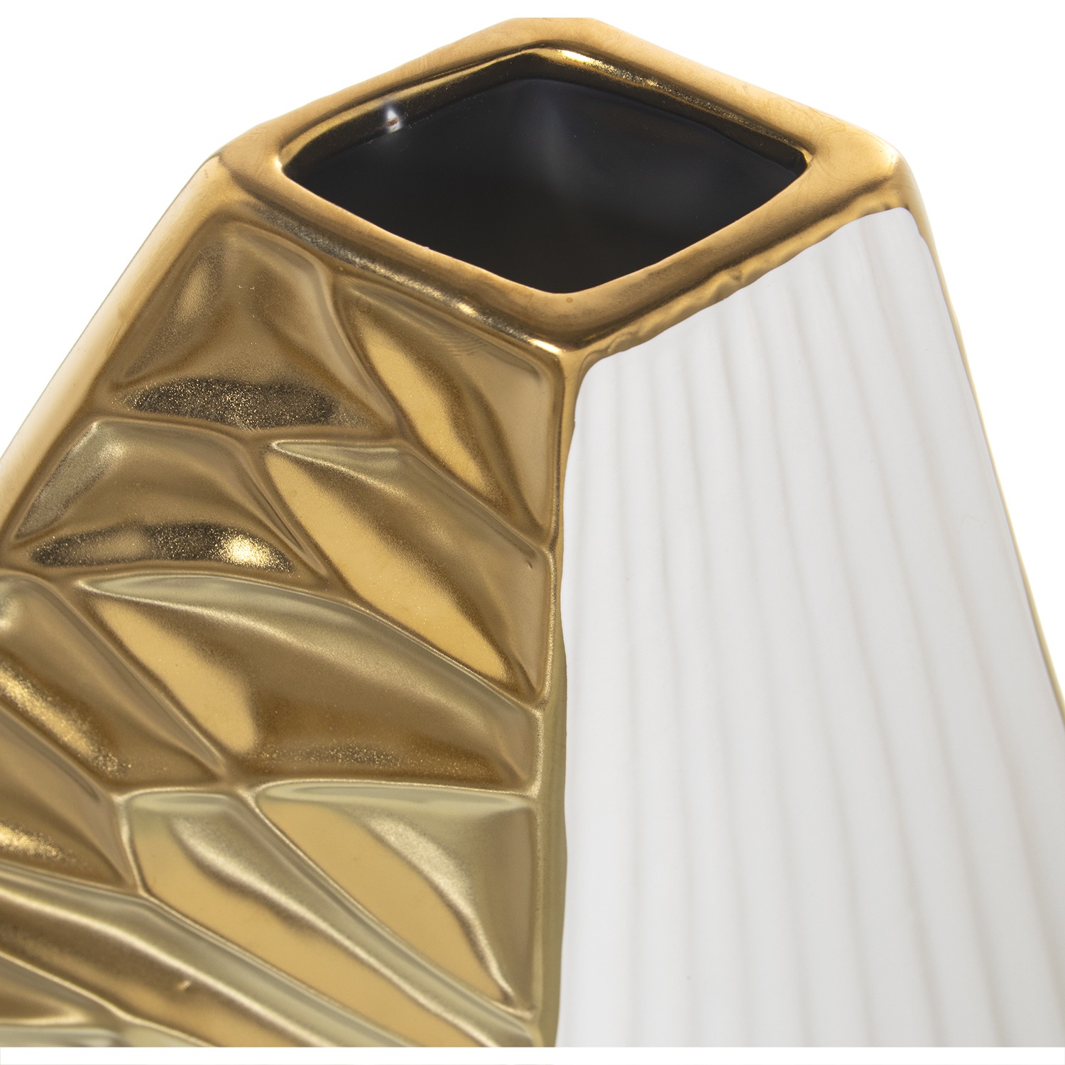 33482-jarron-ceramica-blanco-oro-1.jpg