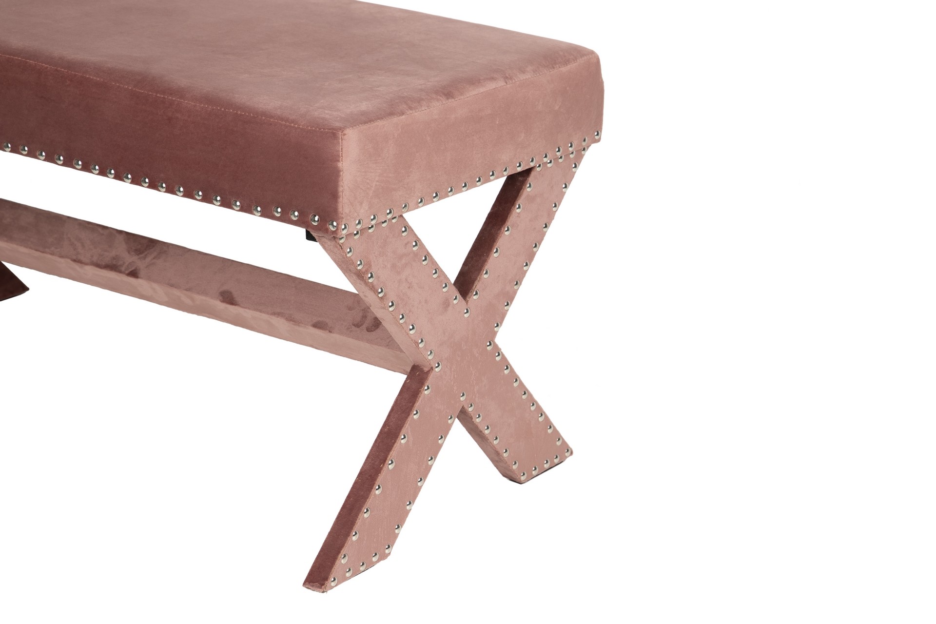 33510-pie-de-cama-gran-dulce-rosa-1.jpg