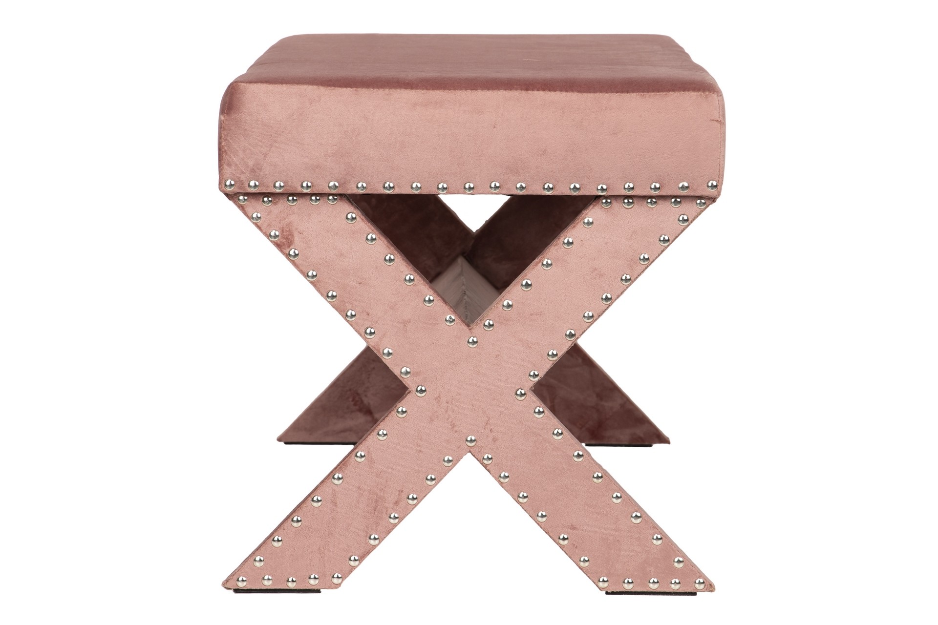 33510-pie-de-cama-gran-dulce-rosa-2.jpg