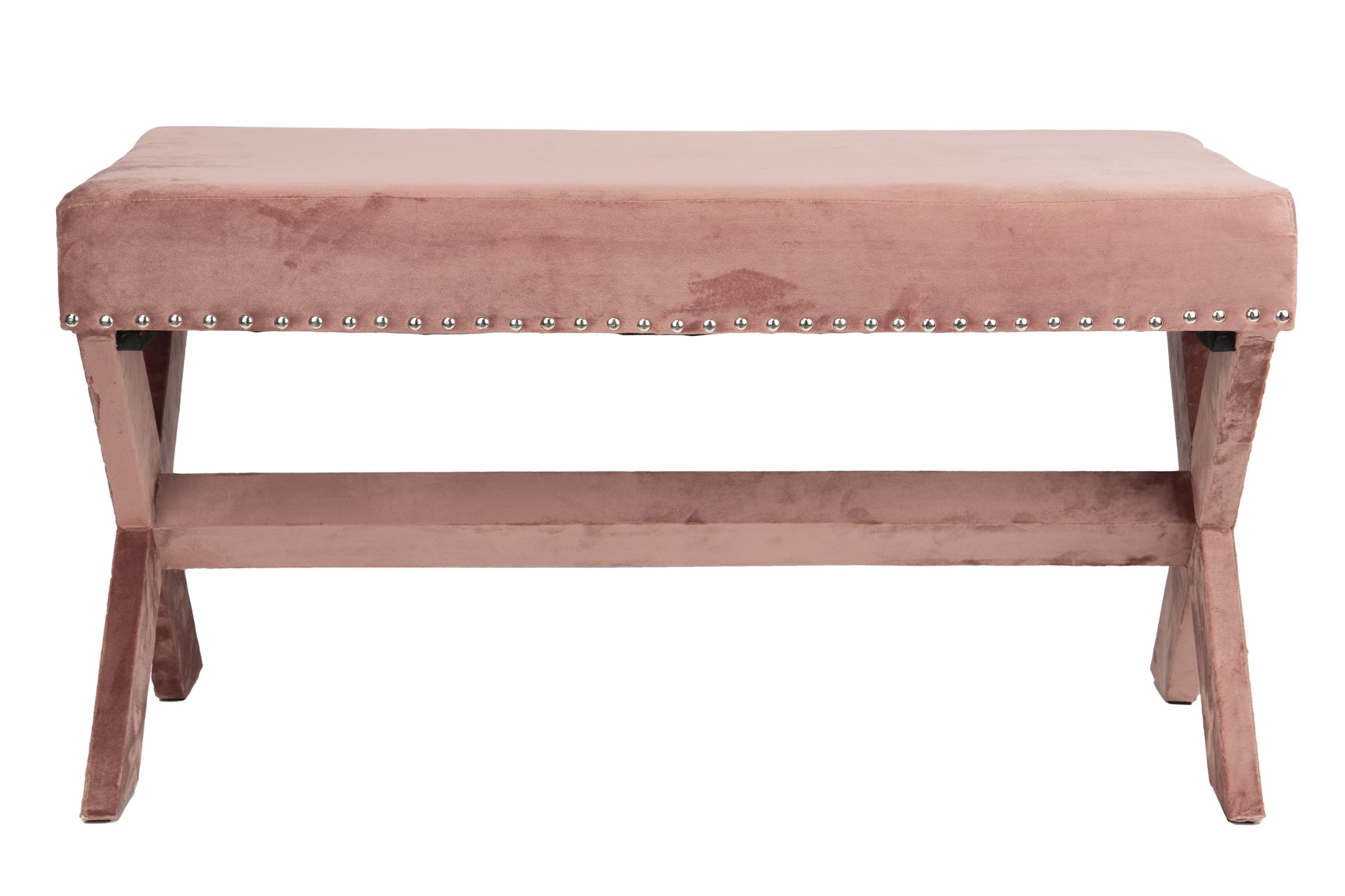 33510-pie-de-cama-gran-dulce-rosa-3.jpg