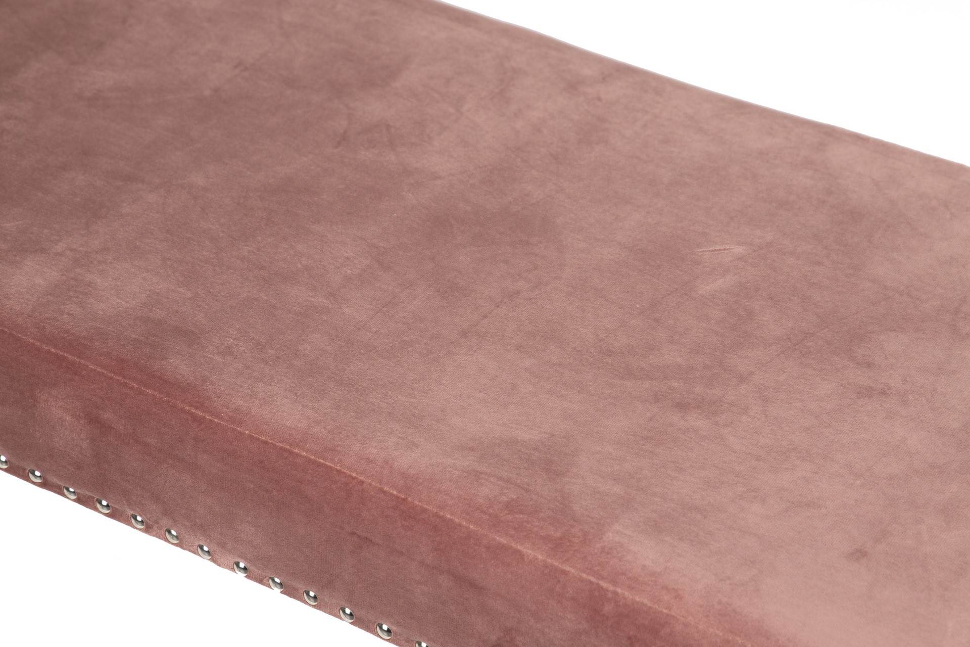 33510-pie-de-cama-gran-dulce-rosa-4.jpg