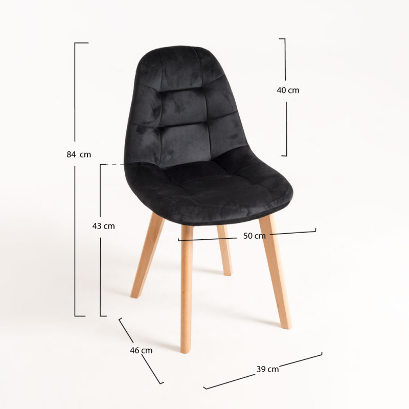 33591-silla-delia-negro-1.jpg