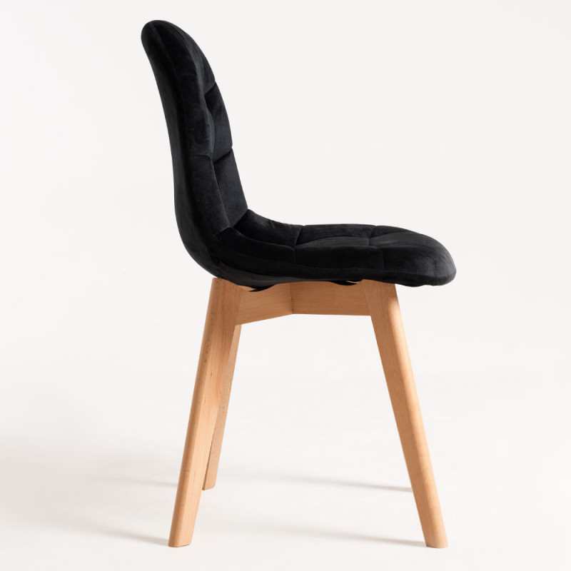 33591-silla-delia-negro-2.jpg