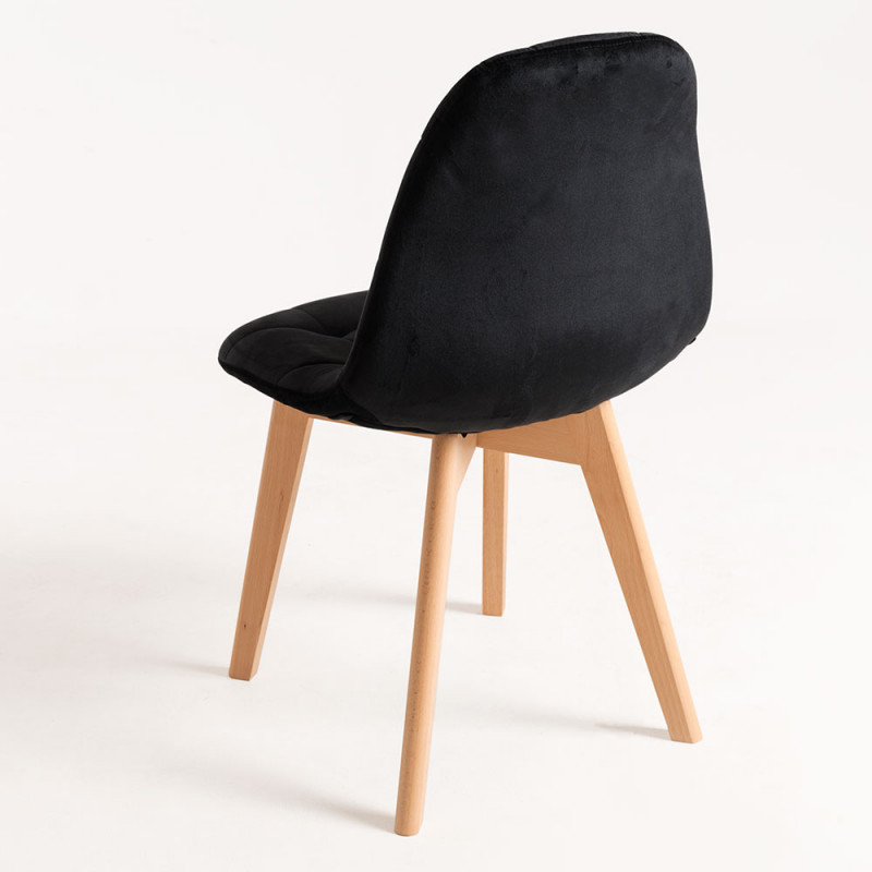 33591-silla-delia-negro-3.jpg