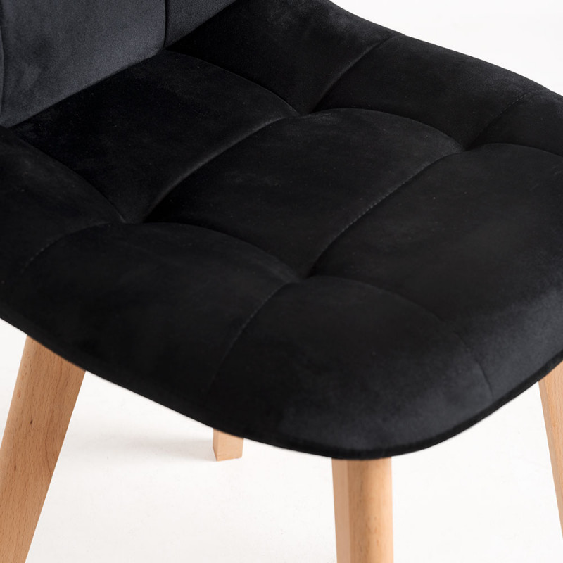 33591-silla-delia-negro-4.jpg