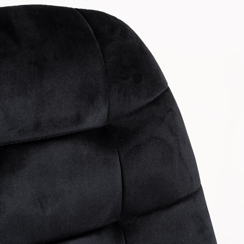 33591-silla-delia-negro-5.jpg