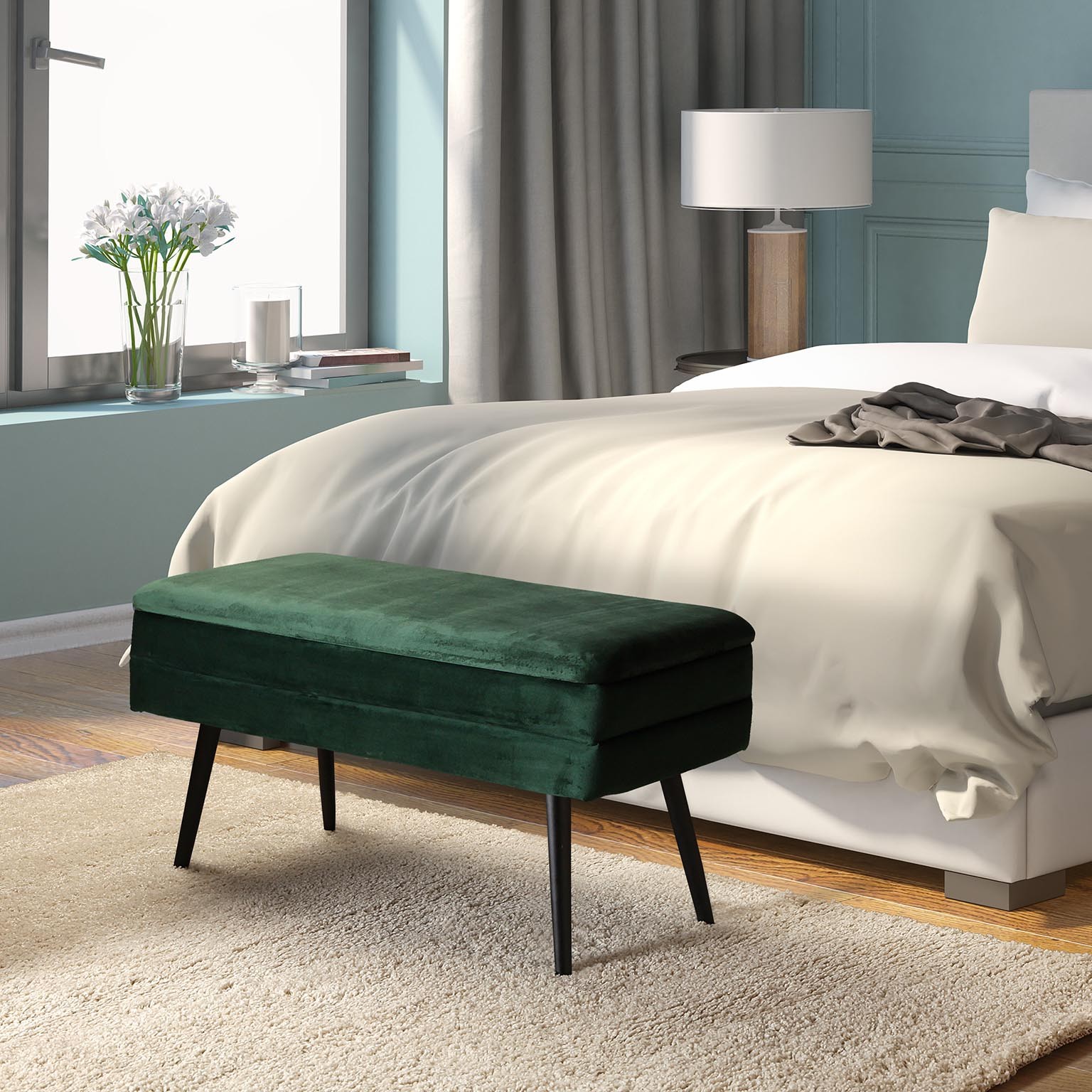 33600-banqueta-lovy-verde-1.jpg