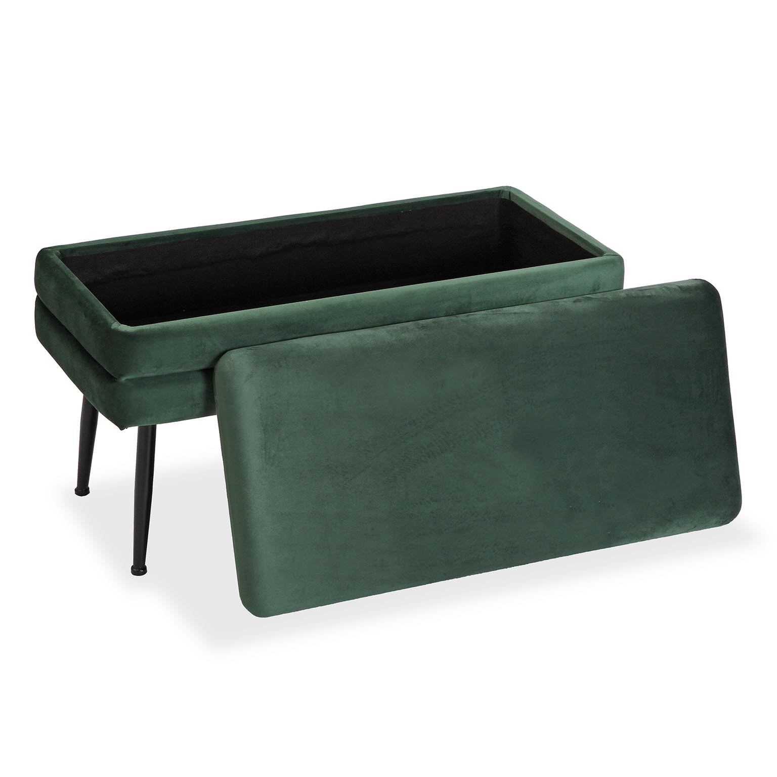 33600-banqueta-lovy-verde-2.jpg