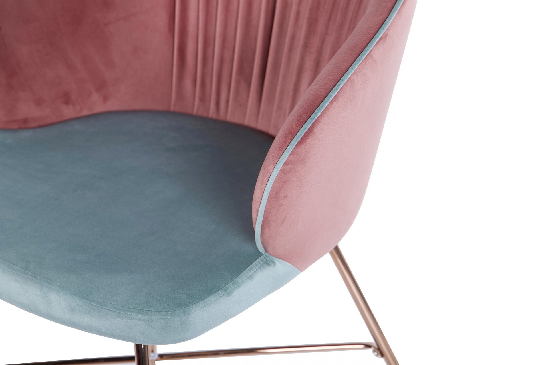 33603-silla-rosamint-2.jpg