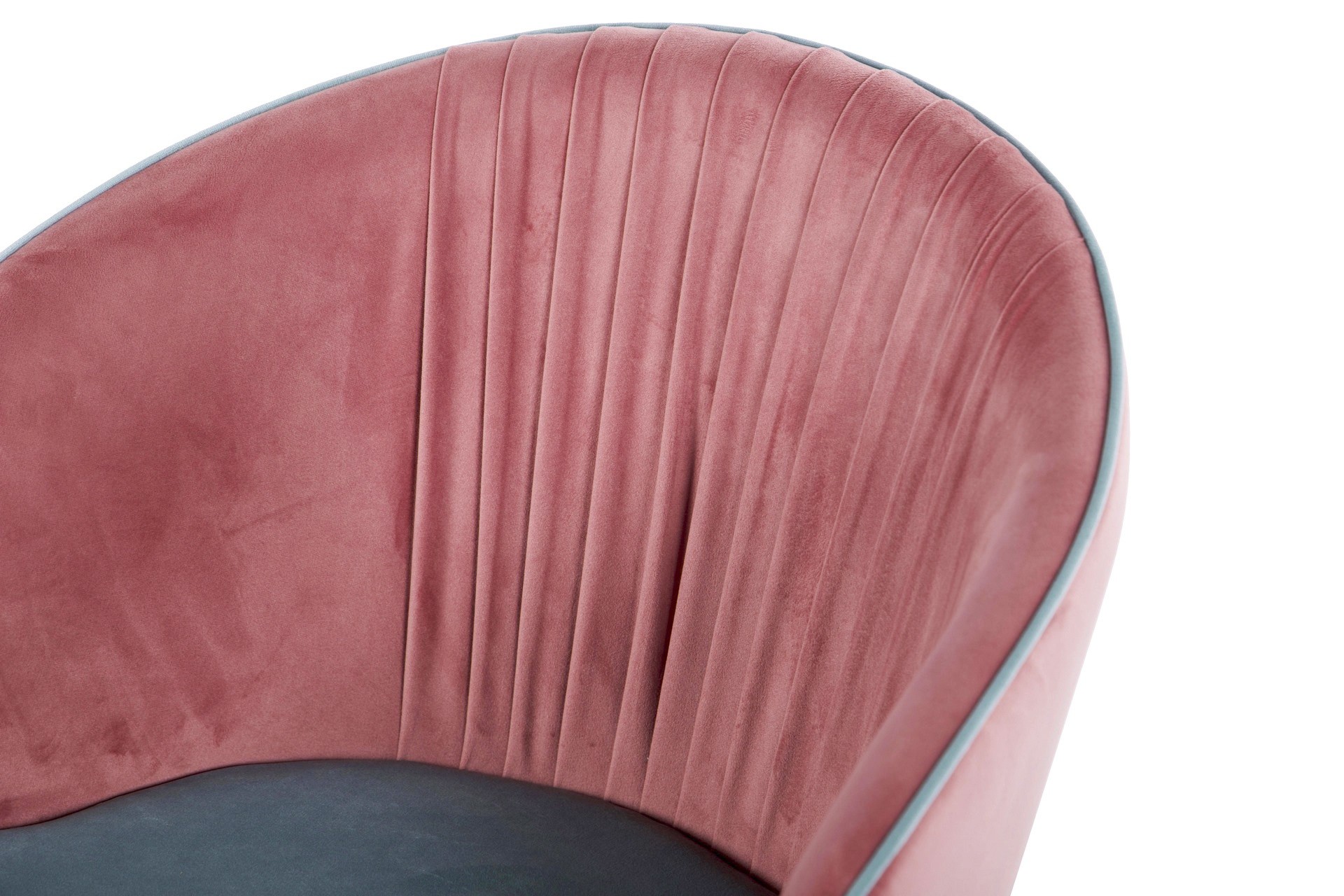 33603-silla-rosamint-5.jpg