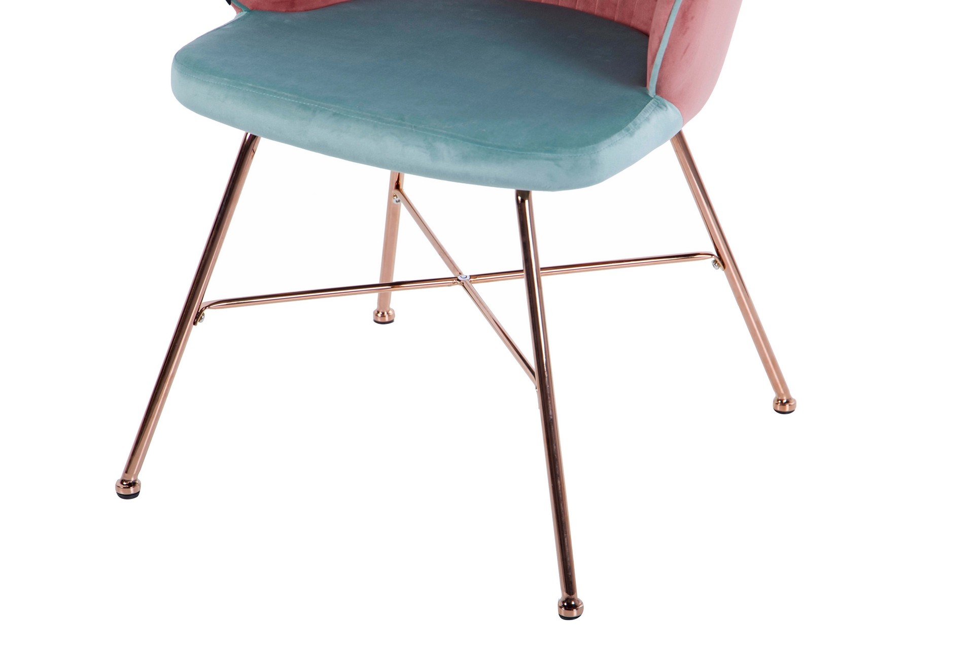 33603-silla-rosamint-6.jpg