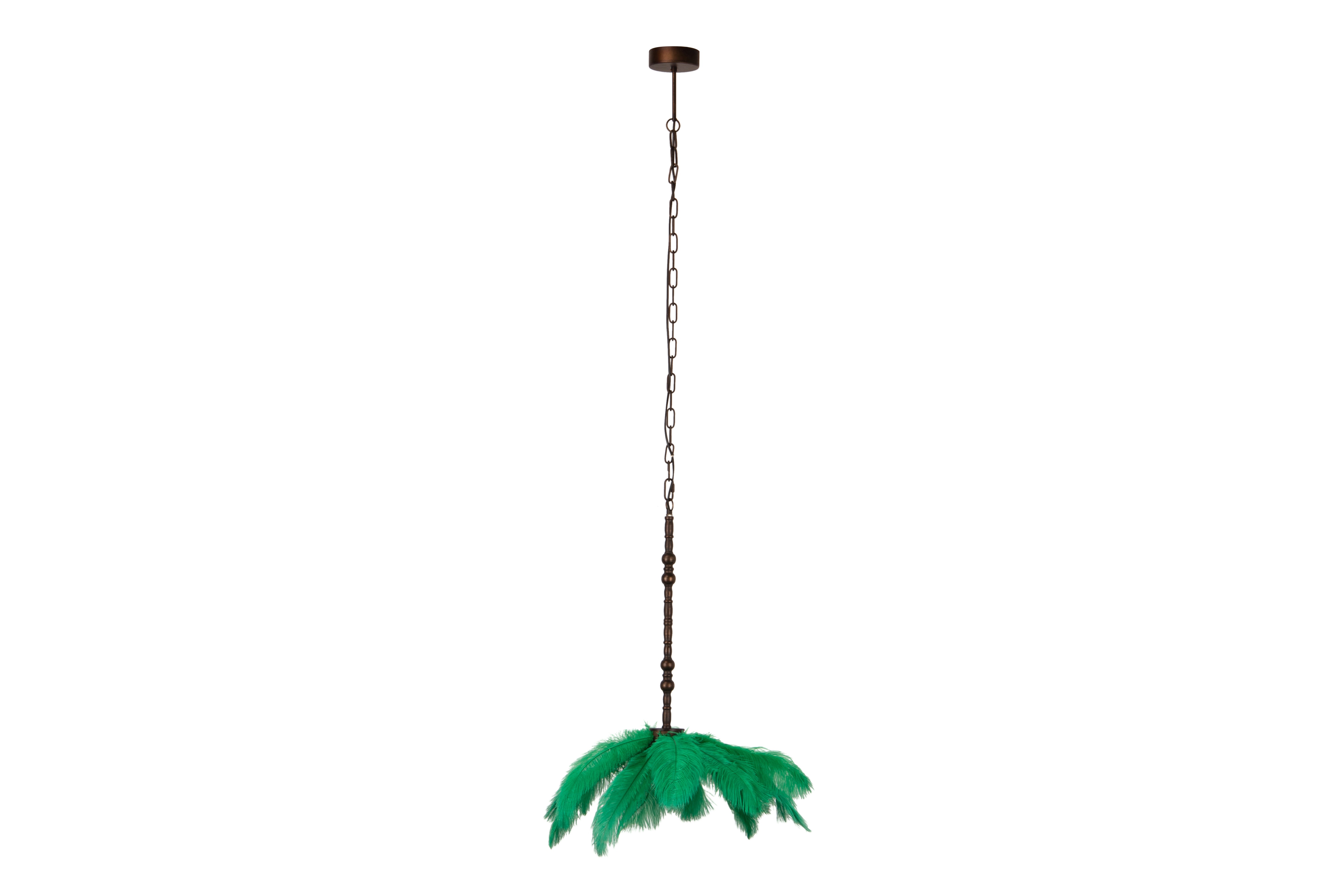 33608-lampara-plumas-verdes-1.jpg
