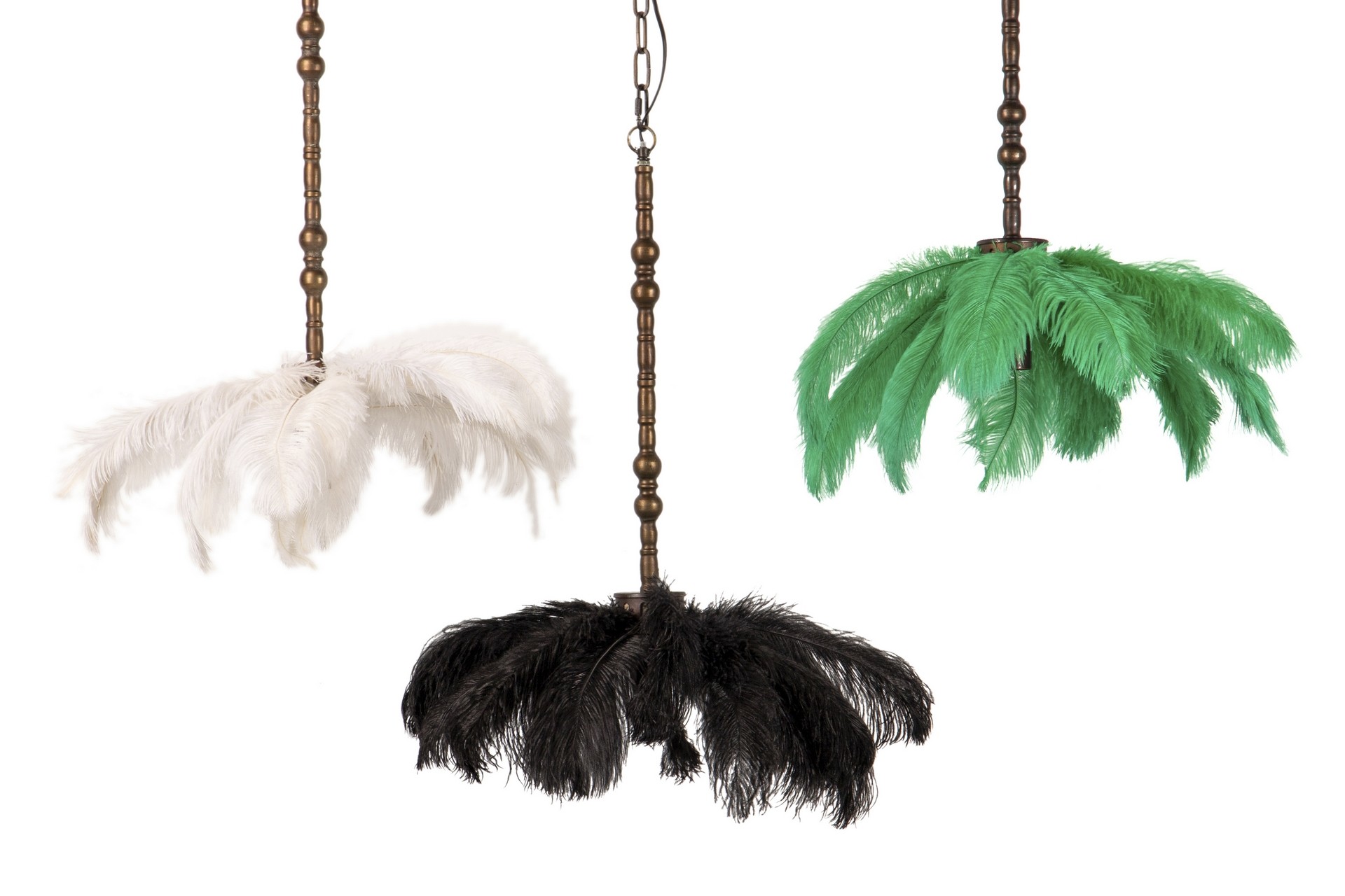 33608-lampara-plumas-verdes-6.jpg