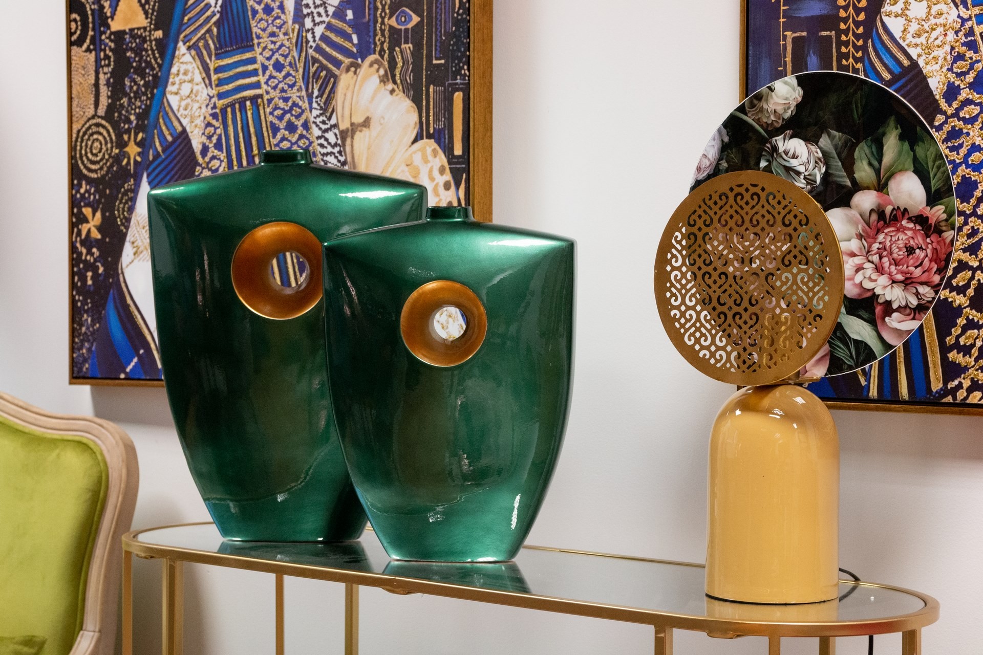 33609-lampara-vedette-mostaza-1.jpg