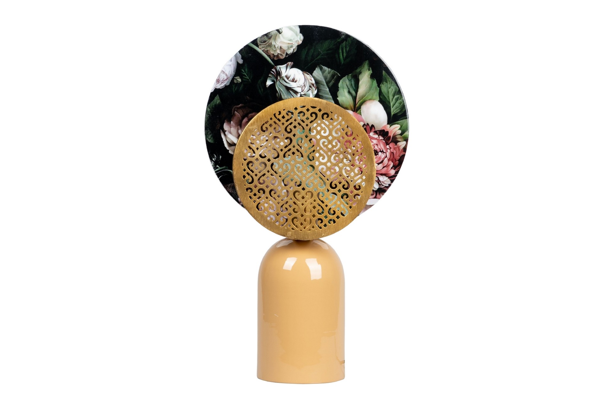 33609-lampara-vedette-mostaza-2.jpg