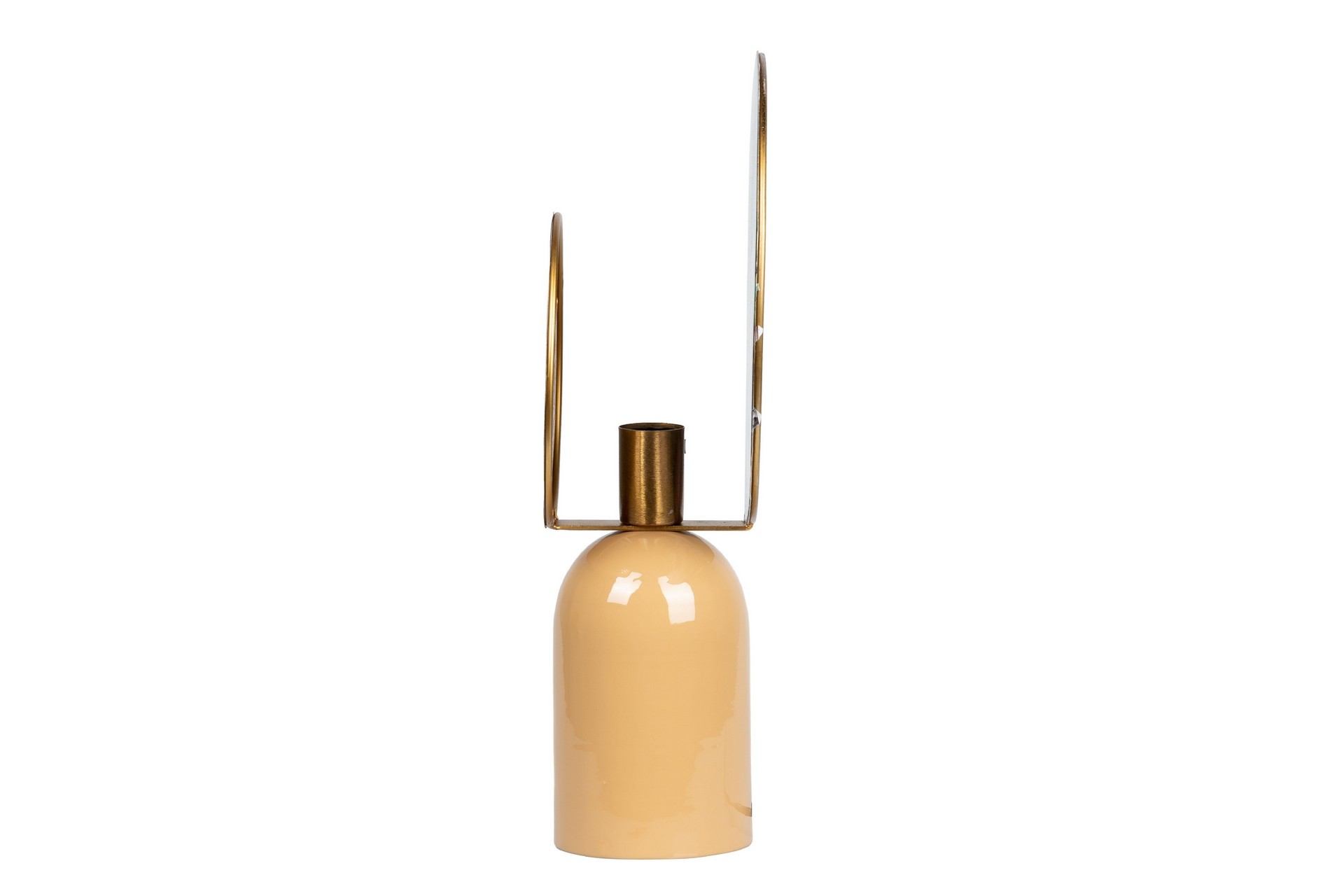 33609-lampara-vedette-mostaza-5.jpg