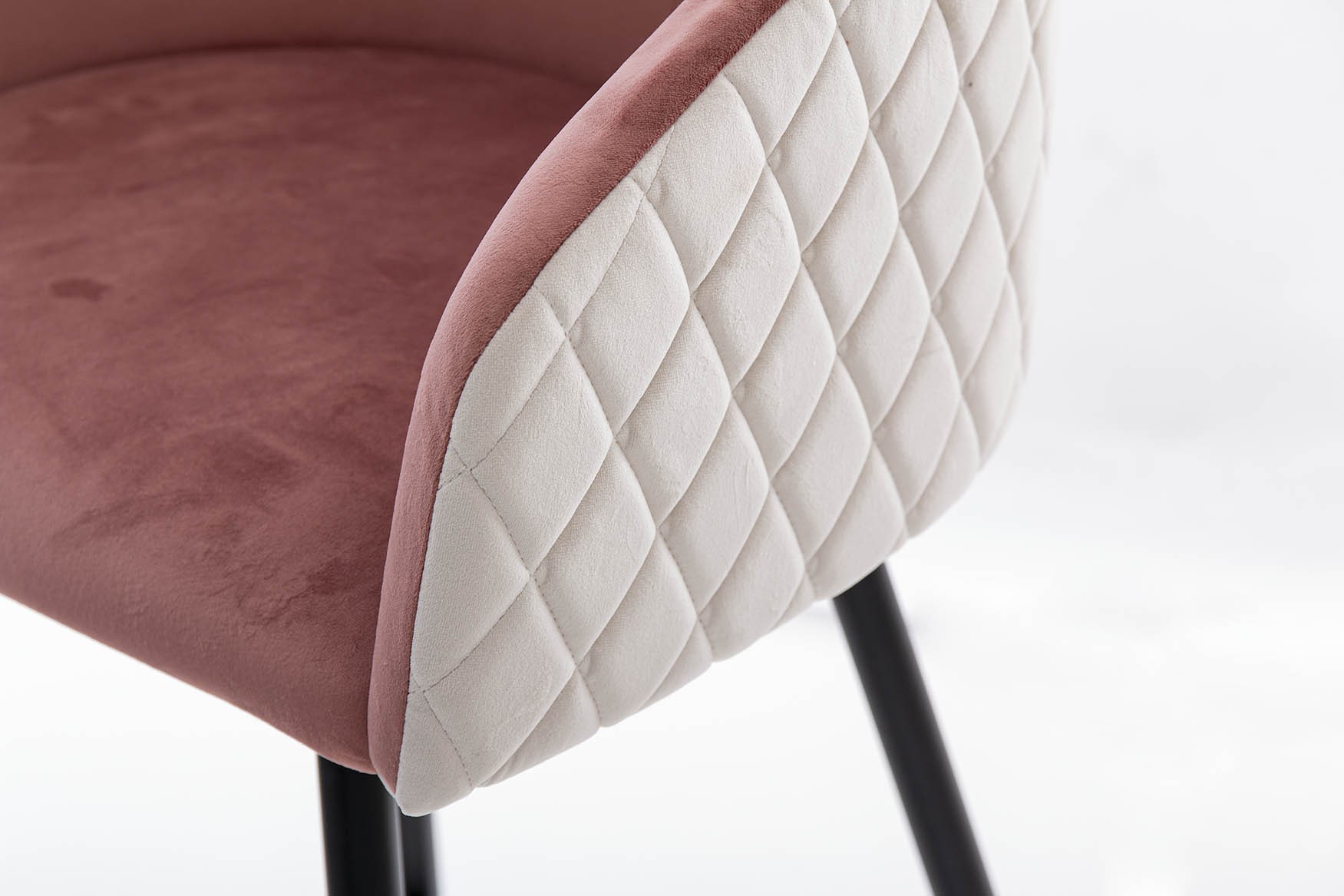 33636-taburete-velvet-rosa-beige-1.jpg