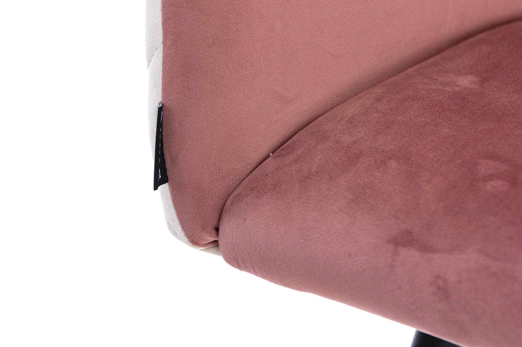 33636-taburete-velvet-rosa-beige-2.jpg