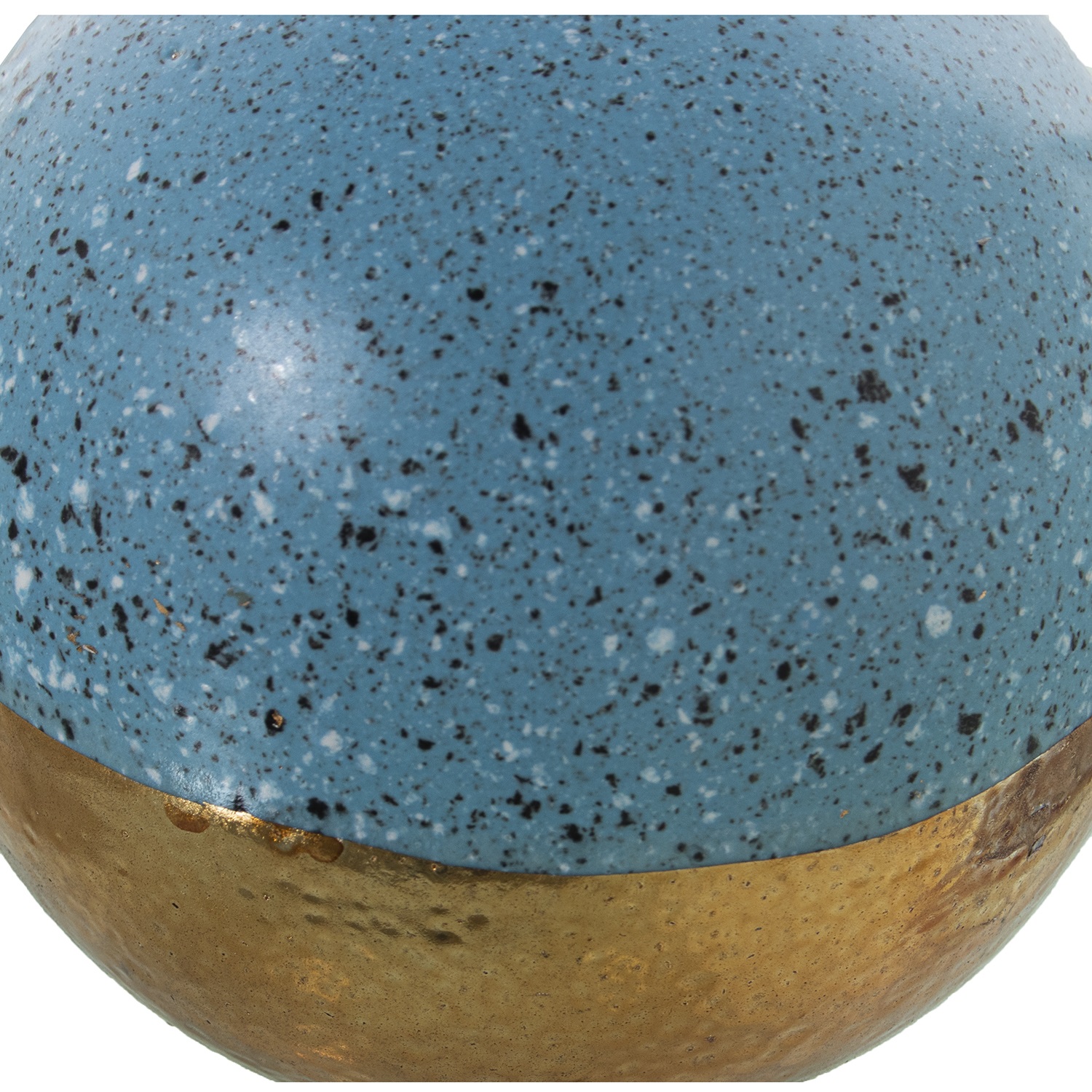 34091-set-3-bolas-ceramica-doradoazul-1.jpg