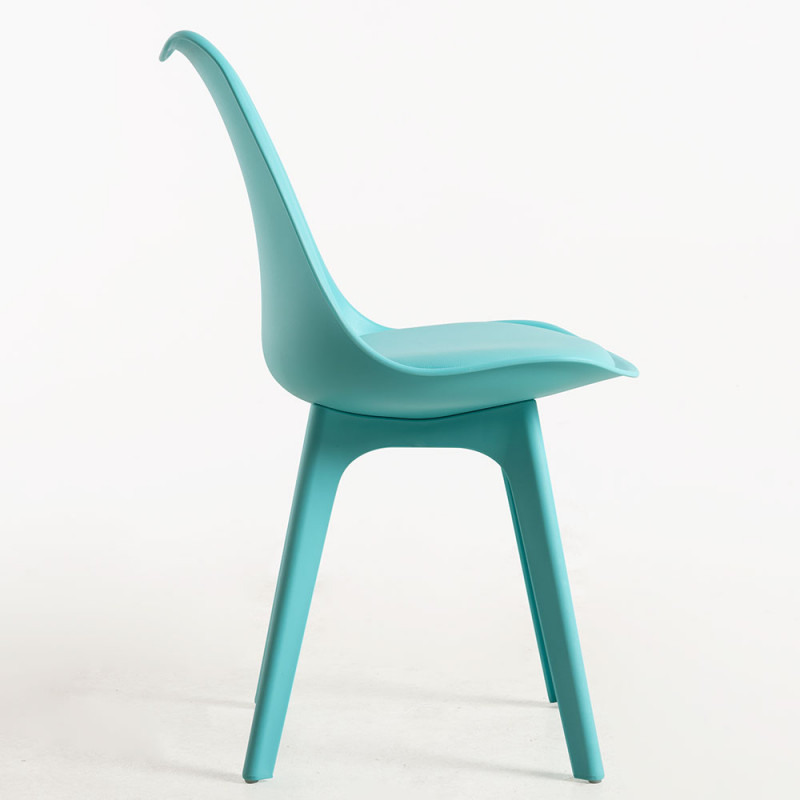 34092-silla-iris-aguamarina-2.jpg