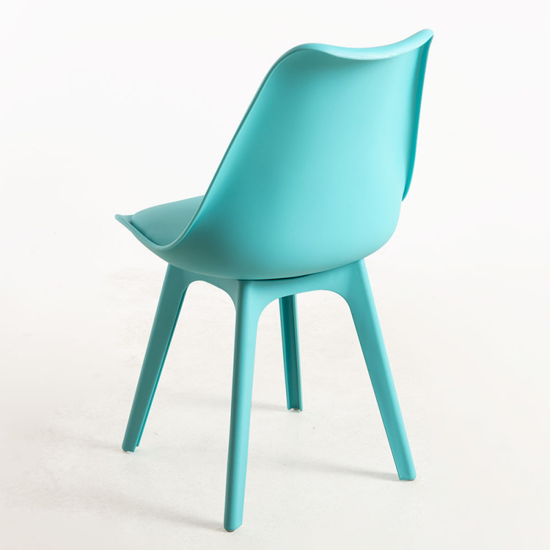 34092-silla-iris-aguamarina-3.jpg
