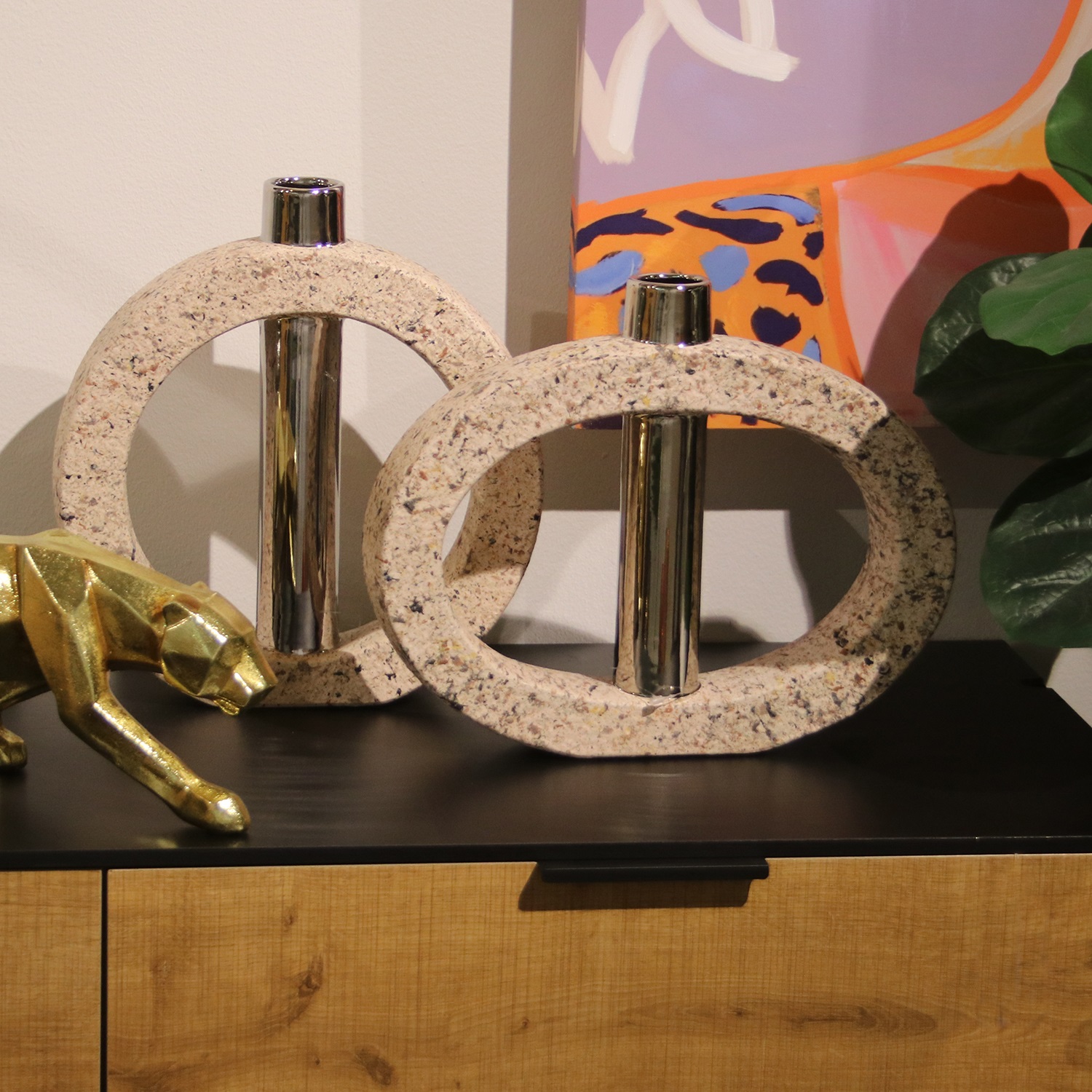 34102-jarron-ceramica-platagranito-1.jpg
