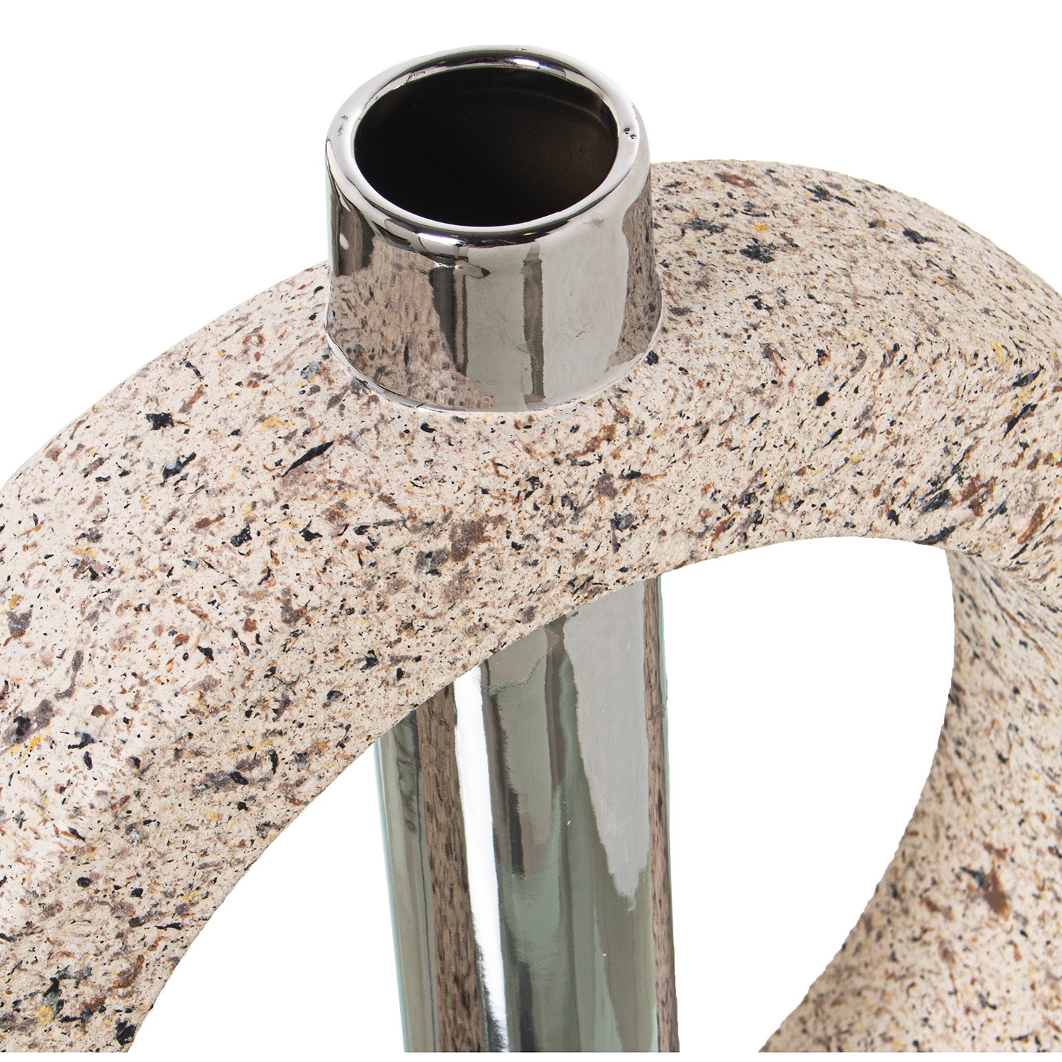 34102-jarron-ceramica-platagranito-3.jpg