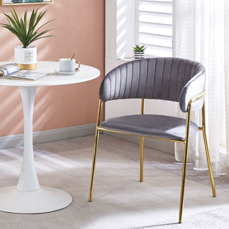 34129-silla-delizzia-gris-1.jpg